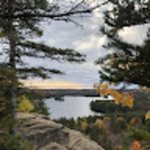 Meet your Posher, Jerry